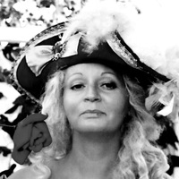 Инна Клокова