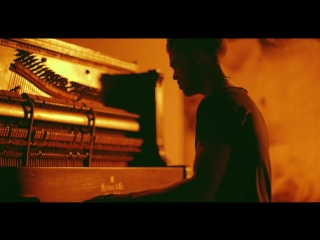 Kaleo - Way Down We Go (Official Video)