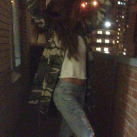 Дилноза Сайфуллаевна