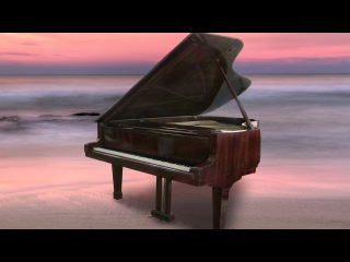 Música Relajante Piano, Música Calmante, Relajarse, Meditación, Música Instrumental, ☯2852