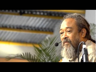 Allahu Allah - Bhajan - From Mooji's Open Satsang in India