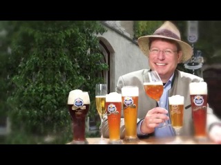 Schneider Weisse History