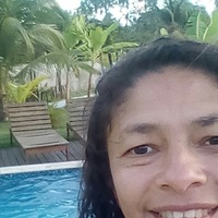 Maria Silva
