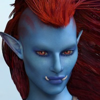 Ульяна Лацева  Sigyun