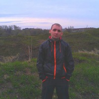 Андрей Бабаев | 