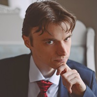 Иван Тихомиров
