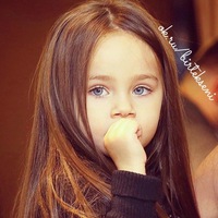 Азиза Каримова | Москва