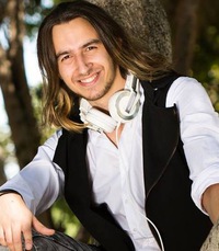Ilya Chernyshev