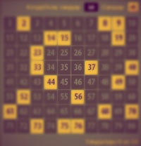 Программу прогноза в кенон Программу прогноза в кенон