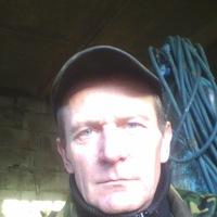 Петр Леонов | 