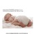 Фото пользователя Инесса