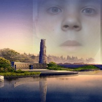 Олег Львов | 