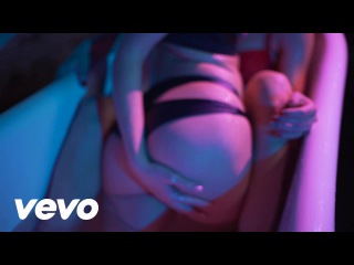 BLACK ANGELS - Lesbian Love ft. Alex Angel