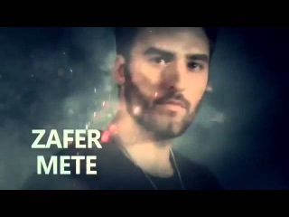 Survivor 2016 - Gönüllüler Takımı Tanıtımı