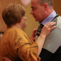 Ирина Захарова