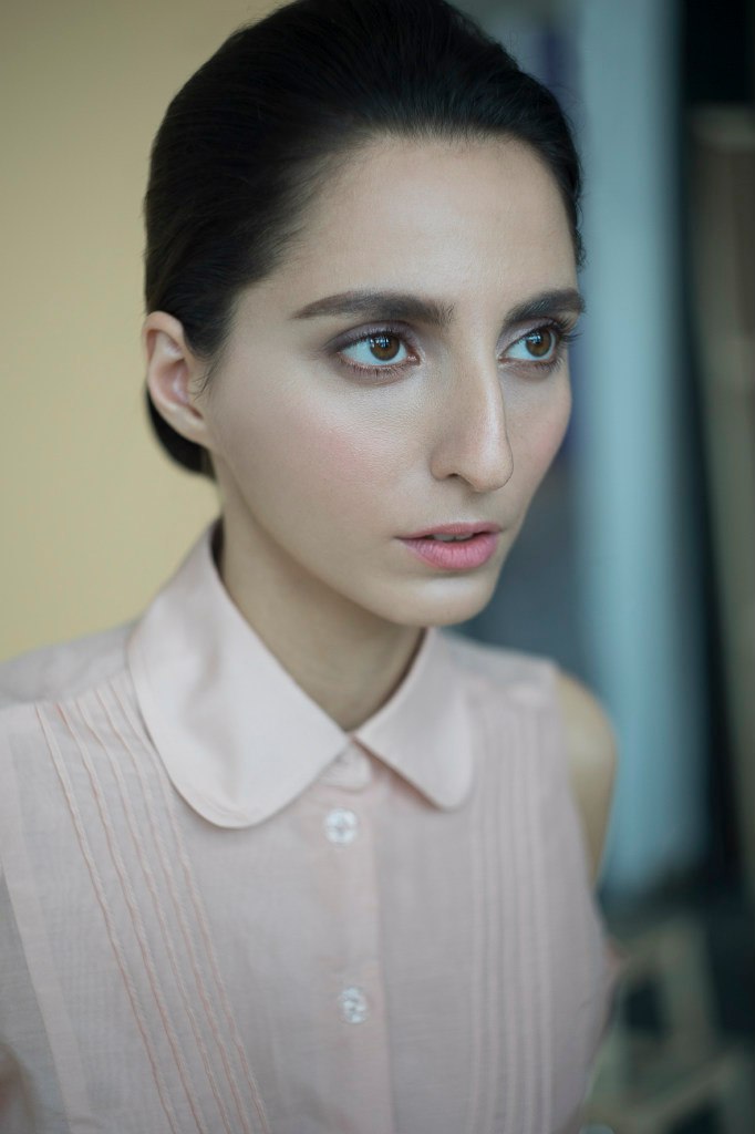 latishskaya-fotomodel-inga