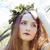 Аватар Анна Холомкина