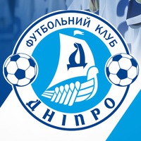fc_dnepr_dnepropetrovsk