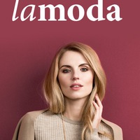 Служба Поддержки Lamoda