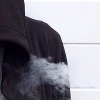 Дмитрий Ерохин