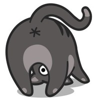 Вячеслав Музыченко