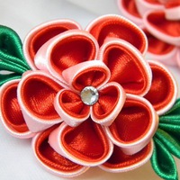 club_red_flower