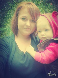 Татьяна Кыбал