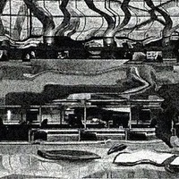 Дима Ковальчук