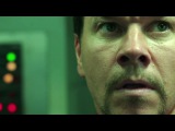 DEEPWATER HORIZON Official Trailer (2016) Mark Wahlberg BP Oil Disaster Movie HD