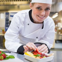 cookingcom