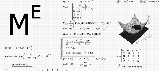 Лицензионный Ключ Для Mathcad 15