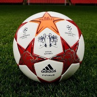 menfootball