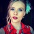 Аватар Полина Чуровая