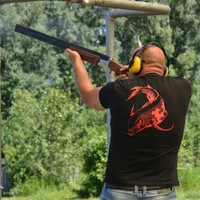 Анатолий Янин