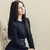 Аватар Ирина Зуева