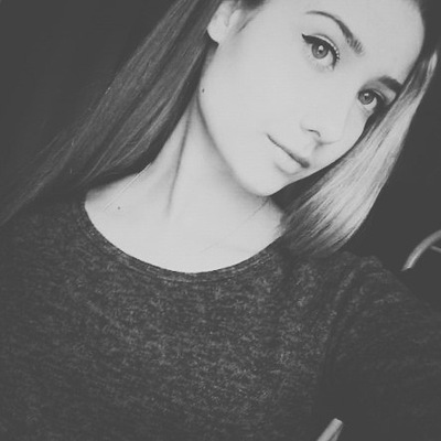 АлинаКаспи