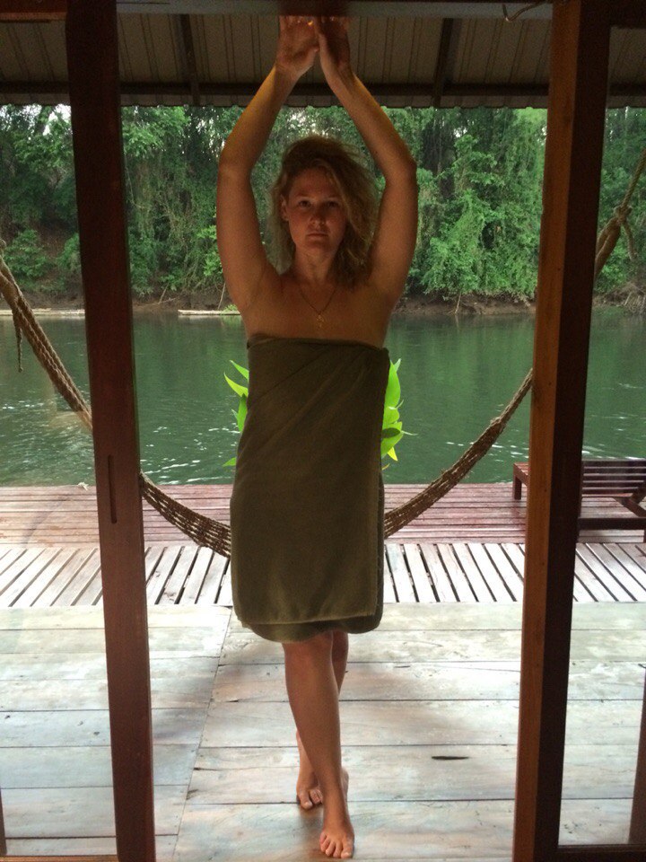 Пикалево москва. Пикалево москва. Пикалево москва. Евгения золотова казань. Пикалево москва.