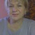 Zinaida Malyukova