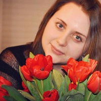 Наталия Воронина | Краснодар