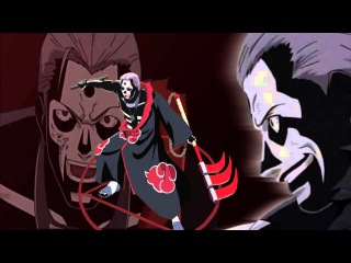 Naruto vs Bleach - TOP 5 MOST EPIC SOUNDTRACK