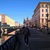 Фото пользователя Даня