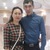 Фото пользователя Ботагоз