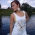 Аватар Татьяна Фортальнова