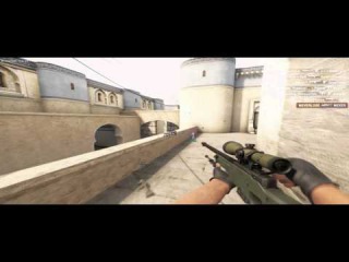 Project-7.net Premium CS:GO Hack | The BEST and most SECURE on WEB!