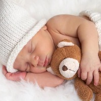 Поздравления с днем рождения на 4 года девочке Поздравления Сан Ремо 80 х - скачать mp3 Слушать музыку онлайн