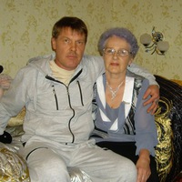 Нэлли Помпеева