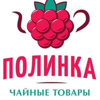 Марта, картинки для полинки малинки