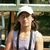 Елена Рамодина Елена Рамодина
