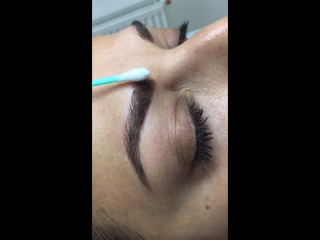 Valeriya Sadakh Школа & Студия Elite Permanent Make-up