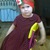 Фото пользователя Ирина